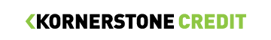 KC-Logo---Full-Version-2.png]