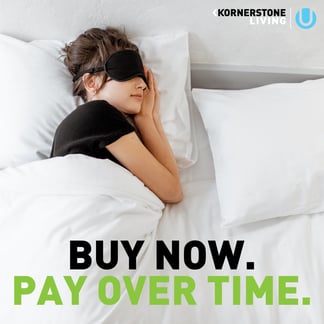 Kornerstone Living Social Media (3)