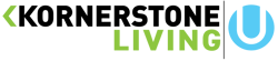 KL Uown Logo