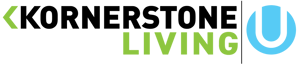 KL Uown Logo