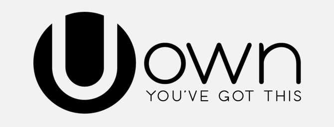 Uown Logo_BLACK-1