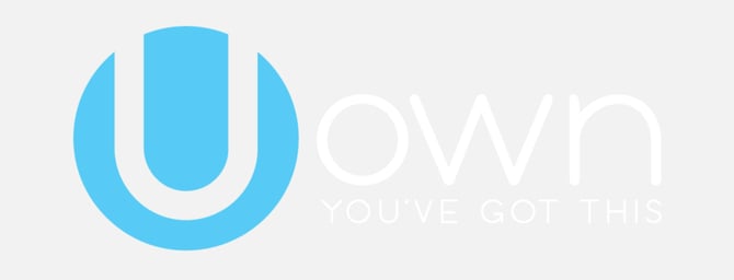 Uown Logo_INVERTED-1