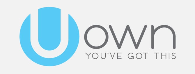 Uown Logo_STANDARD
