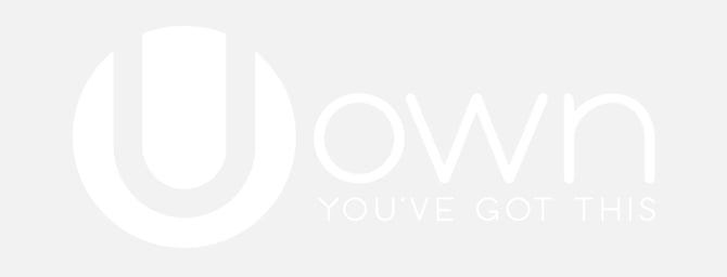 Uown Logo_WHITE-1