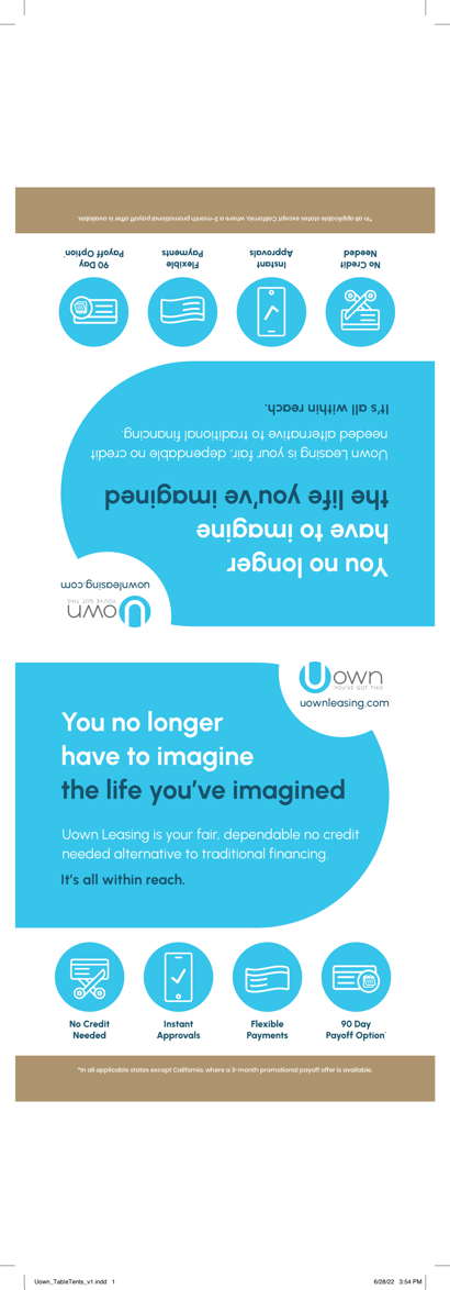 Uown_TableTents_v1