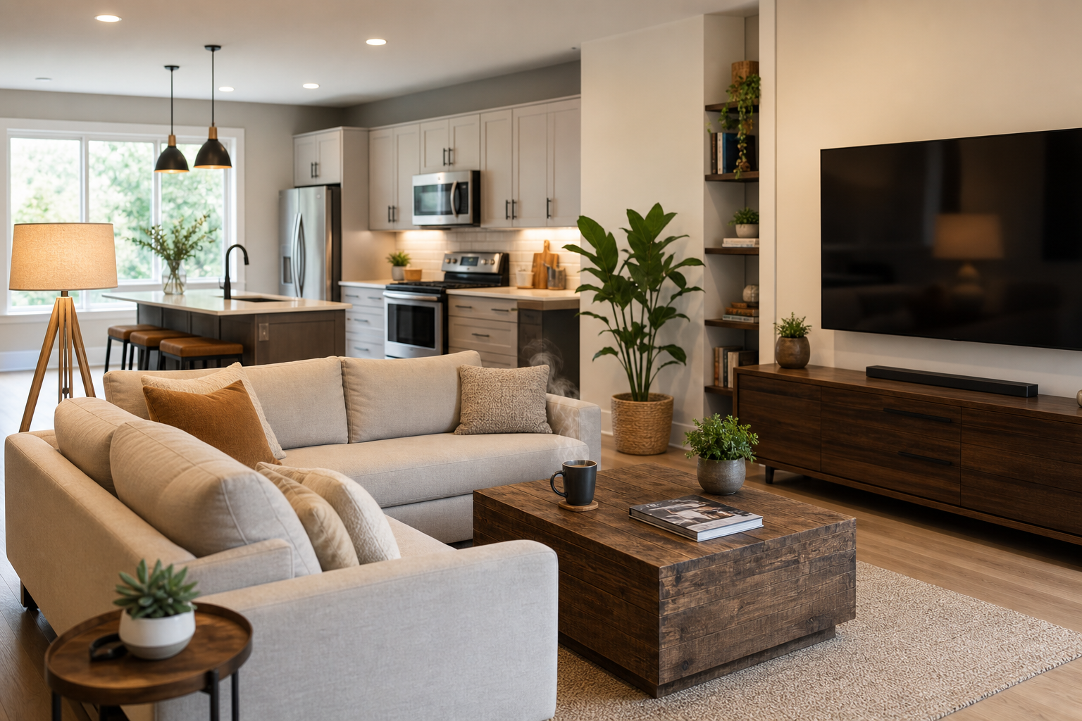 when lease to own makes more sense than credit