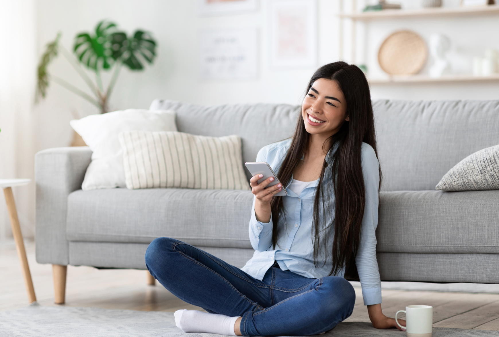 Lease to Own in 2026 - The benefits of no credit needed